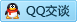 QQ在线咨询804861789